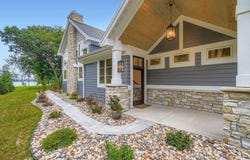 294 Cove Road, Hudson, WI 54016