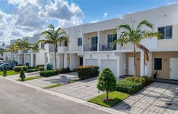 10240 NW 72nd Ter, Doral, FL 33178