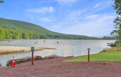 2 PINEWOOD Circle, HAZLETON, PA 18202