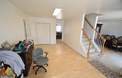 111 STIRRUP Drive, ELKTON, MD 21921
