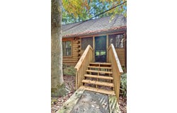 2349 Courtney Lane, Sevierville, TN 37876