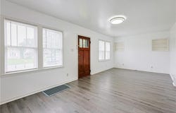 2603 Union Street, St Joseph, MO 64506