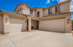 17319 W BAJADA Road, Surprise, AZ 85387