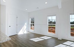 3204 BRADLEY Lane, AUBURN, AL 36830