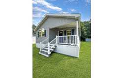 19 Bonacre Way, Averill Park, NY 12018