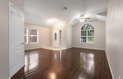 648 Tabasco Trail, Arlington, TX 76002