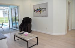 1961 DUNBRODY COURT, DUNEDIN, FL 34698