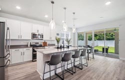 1130 RIVER FALLS CIRCLE, DELAND, FL 32720
