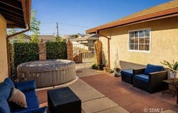 421 W Howell, Ridgecrest, CA 93555
