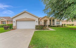 9588 SE 124TH LOOP, SUMMERFIELD, FL 34491