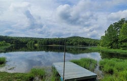 2126 Big River Trails Trail, Unincorporated, MO 63020