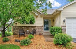11622 Meadowbrook Avenue NE, Hanover, MN 55341