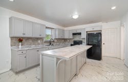 304 Ingram Street, Thomasville, NC 27360