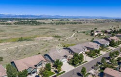 16005 Quandary Loop, Broomfield, CO 80023
