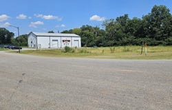 100 Moracci Way, Warner Robins, GA 31088