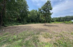 0.92 Acre Lot George Wallace Drive E, Rainsville, AL 35986