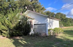 180 E 3RD AVENUE, PIERSON, FL 32180