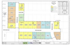 Lot 65 Greenbelt Trail Part 5, IA 52317