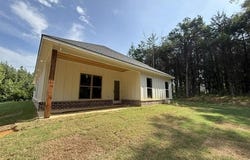 1540 Eads Creek Road, Belden, MS 38826