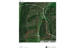 Off Pcr 535 County Road 535, Jackson, MO 63755