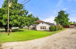 1120 Pierce Road, Red Oak, TX 75154