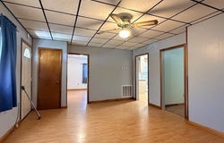 134 N Second St., BECKLEY, WV 25801