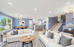 9206 Kostner Avenue, Skokie, IL 60076