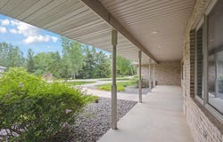 W175 LAKE SANDIA Drive, KRAKOW, WI 54137