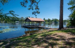 8103 Clearwater Dr, Donalsonville, GA 39845
