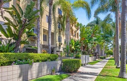 4077 3rd Avenue, San Diego, CA 92103