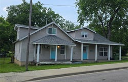 1505 Holloway Street, Rolla, MO 65401