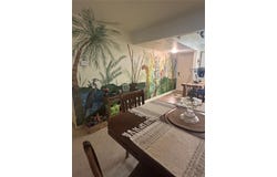 1640 JUNO TRAIL, ASTOR, FL 32102