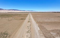 Tuolumne Avenue, Coalinga, CA 93210