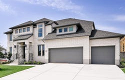 395 Leaning Rock RDG, Austin, TX 78737