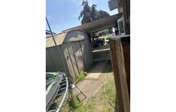 23072 Bruce Drive, Strathmore, CA 93267