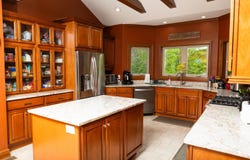 2804 Hash Ridge Road, Barboursville, WV 25504