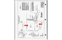 2785 & 2786 Printers Court, Grand Junction, CO 81506