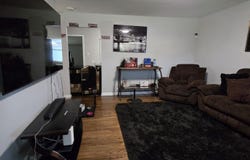 3043 Sussex Avenue, Markham, IL 60428