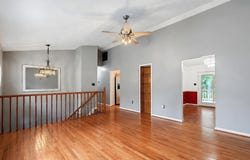 11422 RAWHIDE Road, LUSBY, MD 20657