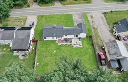 64 Walnut St, West Bridgewater, MA 02379