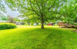 204 E WALNUT STREET, Spencer, WI 54479
