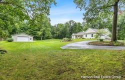 1675 Parnell Avenue SE, Ada, MI 49301