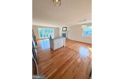 4510 WILLOW TREE Drive, MIDDLETOWN, MD 21769