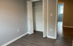 3807 PORT HOPE POINT, TRIANGLE, VA 22172