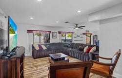 6206 LOST TREE COURT, ORLANDO, FL 32808