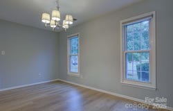 8434 Knights Bridge Road, Charlotte, NC 28210