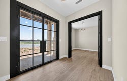 5709 E County Rd 94, Midland, TX 79706