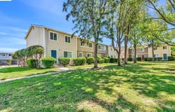 3667 Carrigan Cmn, Livermore, CA 94550