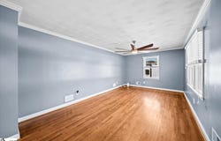 203 Bethany Church Road, Moore, SC 29369