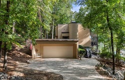 131 Whispering Pines Drive, Clover, SC 29710
